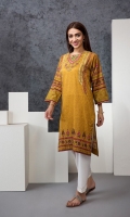 nishat-linen-pret-eid-ul-azha-2020-11