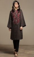 nishat-linen-pret-eid-ul-azha-2020-12