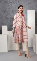 nishat-linen-pret-eid-ul-azha-2020-13