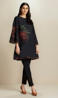 nishat-linen-pret-eid-ul-azha-2020-14