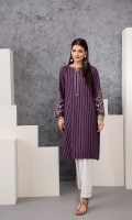 nishat-linen-pret-eid-ul-azha-2020-15