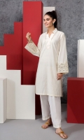 nishat-linen-pret-eid-ul-azha-2020-16