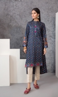 nishat-linen-pret-eid-ul-azha-2020-17