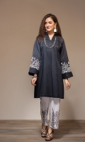 nishat-linen-pret-eid-ul-azha-2020-19