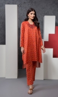 nishat-linen-pret-eid-ul-azha-2020-20