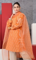 nishat-linen-pret-eid-ul-azha-2020-21