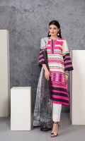 nishat-linen-pret-eid-ul-azha-2020-22