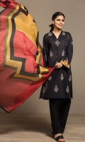 nishat-linen-pret-eid-ul-azha-2020-23