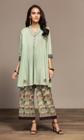 nishat-linen-pret-eid-ul-azha-2020-24