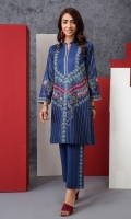 nishat-linen-pret-eid-ul-azha-2020-3