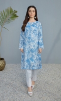 nishat-linen-pret-eid-ul-azha-2020-4