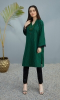 nishat-linen-pret-eid-ul-azha-2020-7