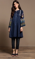 nishat-linen-pret-eid-ul-azha-2020-8