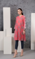 nishat-linen-pret-eid-ul-azha-2020-9