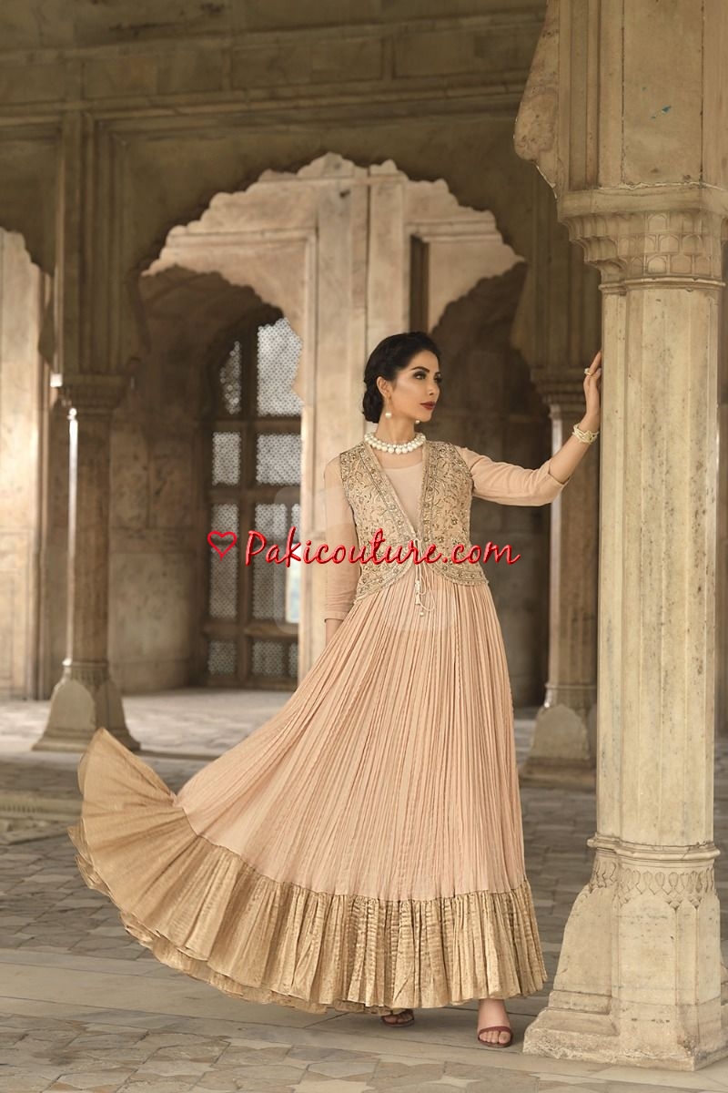 Nishat dresses online 2025