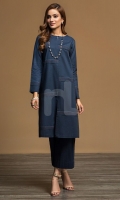 nishat-luxury-pret-winter-2020-1