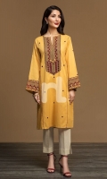 nishat-luxury-pret-winter-2020-10