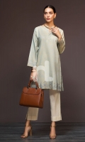 nishat-luxury-pret-winter-2020-11