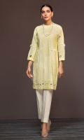 nishat-luxury-pret-winter-2020-12