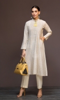 nishat-luxury-pret-winter-2020-15