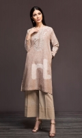 nishat-luxury-pret-winter-2020-17