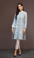 nishat-luxury-pret-winter-2020-18