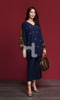 nishat-luxury-pret-winter-2020-21