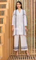 nishat-luxury-pret-winter-2020-25