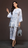 nishat-luxury-pret-winter-2020-26