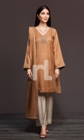 nishat-luxury-pret-winter-2020-27