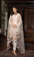 nishat-luxury-pret-winter-2020-29