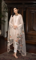 nishat-luxury-pret-winter-2020-29