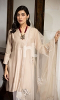 nishat-luxury-pret-winter-2020-31