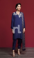 nishat-luxury-pret-winter-2020-32