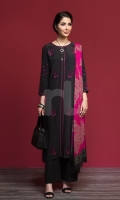 nishat-luxury-pret-winter-2020-33