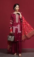 nishat-luxury-pret-winter-2020-34