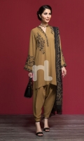 nishat-luxury-pret-winter-2020-35