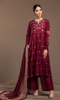 nishat-luxury-pret-winter-2020-36