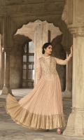 nishat-luxury-pret-winter-2020-37