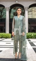 nishat-luxury-pret-winter-2020-38