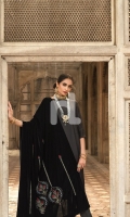 nishat-luxury-pret-winter-2020-39