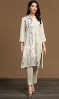 nishat-luxury-pret-winter-2020-4