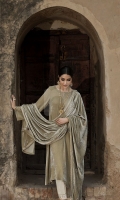 nishat-luxury-pret-winter-2020-40