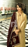 nishat-luxury-pret-winter-2020-41