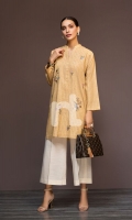 nishat-luxury-pret-winter-2020-9