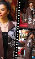 nl-winter-jackets-pret-2022-37
