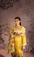 nishat-ramadan-edit-2023-102