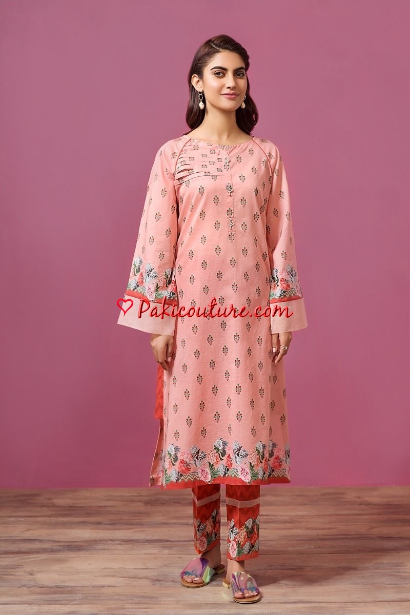 nishat online dresses