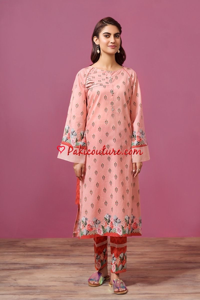 Nishat linen lawn on sale 2020