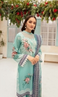 nishat-linen-spring-summer-lawn-2021-13